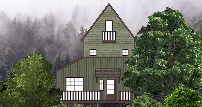 treehouse_render