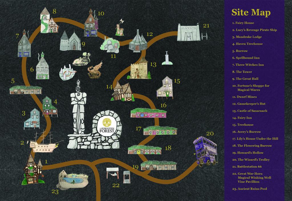 FF Site Map v7